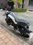 Benelli Leoncino 125 Alb - thumbnail 5