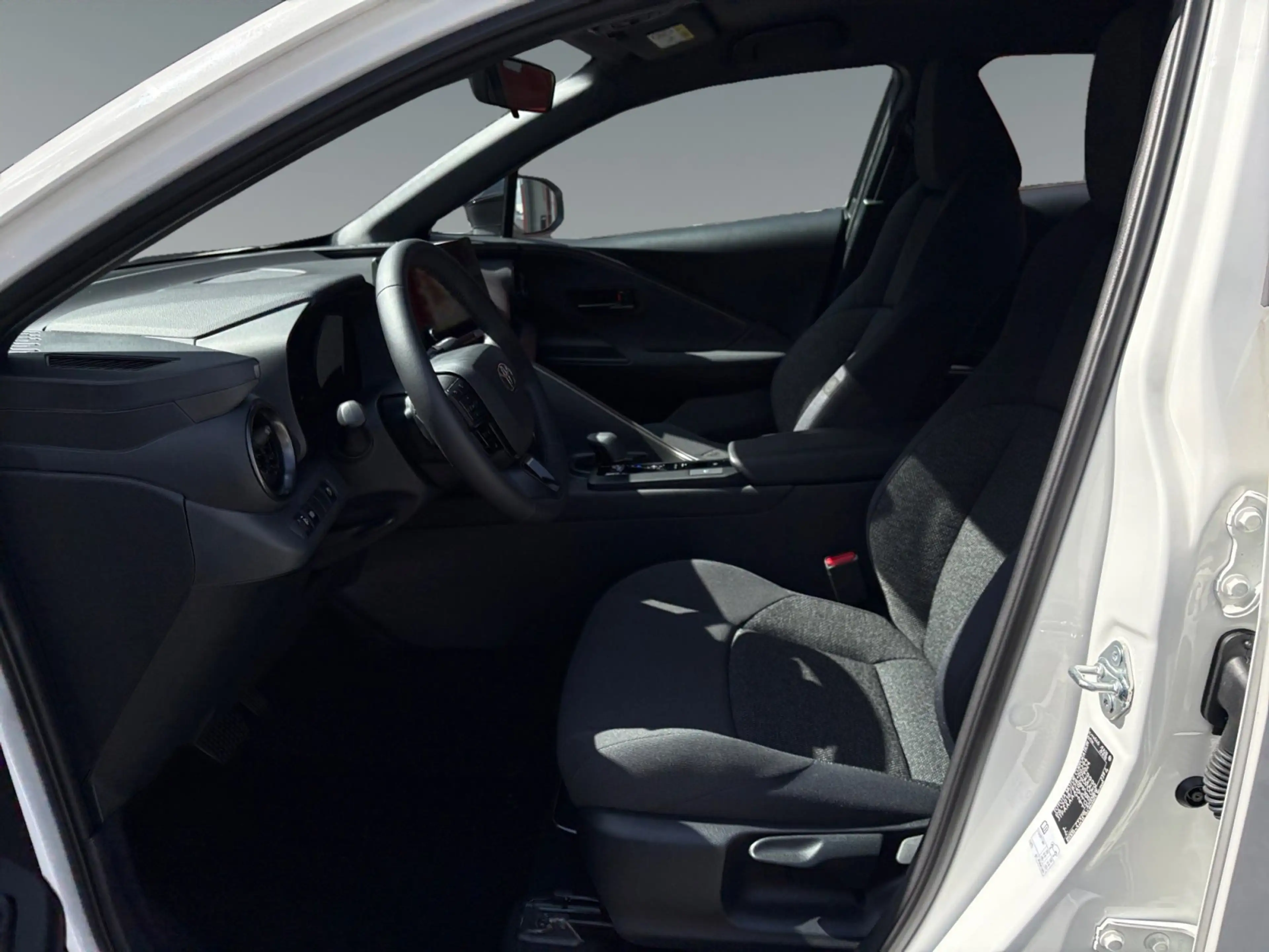 Toyota C-HR 1.8 FWD Flow AUT*Kamera*ACC*Navi*2xKlima — photo 10