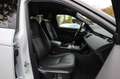 Land Rover Range Rover Evoque R-Dynamic S/360°/LED/BLACK/ Blanc - thumbnail 18