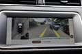 Land Rover Range Rover Evoque R-Dynamic S/360°/LED/BLACK/ Blanc - thumbnail 37