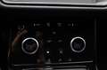 Land Rover Range Rover Evoque R-Dynamic S/360°/LED/BLACK/ Blanc - thumbnail 36