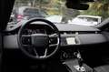 Land Rover Range Rover Evoque R-Dynamic S/360°/LED/BLACK/ Blanc - thumbnail 13