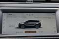 Land Rover Range Rover Evoque R-Dynamic S/360°/LED/BLACK/ Blanc - thumbnail 34