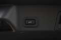 Land Rover Range Rover Evoque R-Dynamic S/360°/LED/BLACK/ Blanc - thumbnail 23
