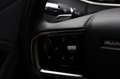Land Rover Range Rover Evoque R-Dynamic S/360°/LED/BLACK/ Blanc - thumbnail 40
