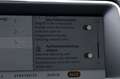 Land Rover Range Rover Evoque R-Dynamic S/360°/LED/BLACK/ Blanc - thumbnail 43