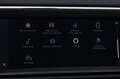 Land Rover Range Rover Evoque R-Dynamic S/360°/LED/BLACK/ Blanc - thumbnail 27