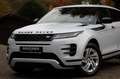 Land Rover Range Rover Evoque R-Dynamic S/360°/LED/BLACK/ Blanc - thumbnail 5
