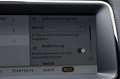 Land Rover Range Rover Evoque R-Dynamic S/360°/LED/BLACK/ Blanc - thumbnail 42