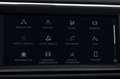 Land Rover Range Rover Evoque R-Dynamic S/360°/LED/BLACK/ Blanc - thumbnail 26