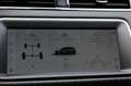 Land Rover Range Rover Evoque R-Dynamic S/360°/LED/BLACK/ Blanc - thumbnail 32