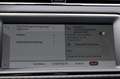Land Rover Range Rover Evoque R-Dynamic S/360°/LED/BLACK/ Blanc - thumbnail 41