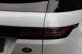 Land Rover Range Rover Evoque R-Dynamic S/360°/LED/BLACK/ Blanc - thumbnail 22