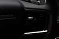 Land Rover Range Rover Evoque R-Dynamic S/360°/LED/BLACK/ Blanc - thumbnail 39