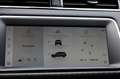 Land Rover Range Rover Evoque R-Dynamic S/360°/LED/BLACK/ Blanc - thumbnail 31