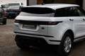 Land Rover Range Rover Evoque R-Dynamic S/360°/LED/BLACK/ Blanc - thumbnail 3