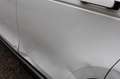 Land Rover Range Rover Evoque R-Dynamic S/360°/LED/BLACK/ Blanc - thumbnail 10