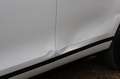 Land Rover Range Rover Evoque R-Dynamic S/360°/LED/BLACK/ Blanc - thumbnail 11