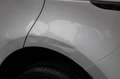 Land Rover Range Rover Evoque R-Dynamic S/360°/LED/BLACK/ Blanc - thumbnail 7