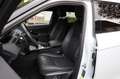 Land Rover Range Rover Evoque R-Dynamic S/360°/LED/BLACK/ Blanc - thumbnail 14