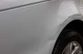 Land Rover Range Rover Evoque R-Dynamic S/360°/LED/BLACK/ Blanc - thumbnail 12