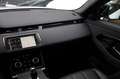 Land Rover Range Rover Evoque R-Dynamic S/360°/LED/BLACK/ Blanc - thumbnail 29
