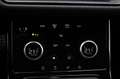 Land Rover Range Rover Evoque R-Dynamic S/360°/LED/BLACK/ Blanc - thumbnail 28