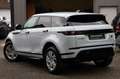 Land Rover Range Rover Evoque R-Dynamic S/360°/LED/BLACK/ Blanc - thumbnail 6