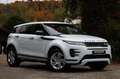 Land Rover Range Rover Evoque R-Dynamic S/360°/LED/BLACK/ Blanc - thumbnail 1