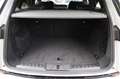 Land Rover Range Rover Evoque R-Dynamic S/360°/LED/BLACK/ Blanc - thumbnail 16