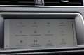 Land Rover Range Rover Evoque R-Dynamic S/360°/LED/BLACK/ Blanc - thumbnail 33