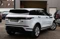 Land Rover Range Rover Evoque R-Dynamic S/360°/LED/BLACK/ Blanc - thumbnail 2