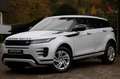 Land Rover Range Rover Evoque R-Dynamic S/360°/LED/BLACK/ Blanc - thumbnail 4