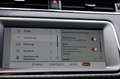 Land Rover Range Rover Evoque R-Dynamic S/360°/LED/BLACK/ Blanc - thumbnail 45