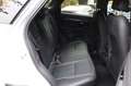 Land Rover Range Rover Evoque R-Dynamic S/360°/LED/BLACK/ Blanc - thumbnail 17