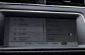 Land Rover Range Rover Evoque R-Dynamic S/360°/LED/BLACK/ Blanc - thumbnail 44