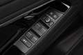 Land Rover Range Rover Evoque R-Dynamic S/360°/LED/BLACK/ Blanc - thumbnail 25