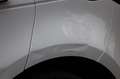 Land Rover Range Rover Evoque R-Dynamic S/360°/LED/BLACK/ Blanc - thumbnail 8