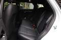 Land Rover Range Rover Evoque R-Dynamic S/360°/LED/BLACK/ Blanc - thumbnail 15
