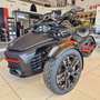 Can-Am Spyder F3-S Modelljahr 2026 Negro - thumbnail 8