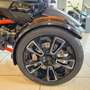 Can-Am Spyder F3-S Modelljahr 2026 Negro - thumbnail 13