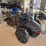Can-Am Spyder F3-S Modelljahr 2026 Negro - thumbnail 6
