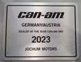 Can-Am Spyder F3-S Modelljahr 2026 Negro - thumbnail 3