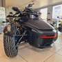 Can-Am Spyder F3-S Modelljahr 2026 Negro - thumbnail 7