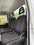 Iveco Daily 3.0D ! DEPANNEUSE PLATEAU NEUF- PRET A IMMATRICULE Weiß - thumbnail 9