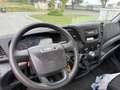 Iveco Daily 3.0D ! DEPANNEUSE PLATEAU NEUF- PRET A IMMATRICULE Weiß - thumbnail 12