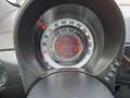 Fiat 500 1.0 Hybrid Lounge KLIMA+NAVI+TEMPOMAT+DAB Schwarz - thumbnail 17