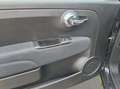 Fiat 500 1.0 Hybrid Lounge KLIMA+NAVI+TEMPOMAT+DAB Schwarz - thumbnail 12