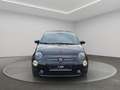 Fiat 500 1.0 Hybrid Lounge KLIMA+NAVI+TEMPOMAT+DAB Schwarz - thumbnail 5