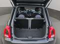 Fiat 500 1.0 Hybrid Lounge KLIMA+NAVI+TEMPOMAT+DAB Schwarz - thumbnail 15